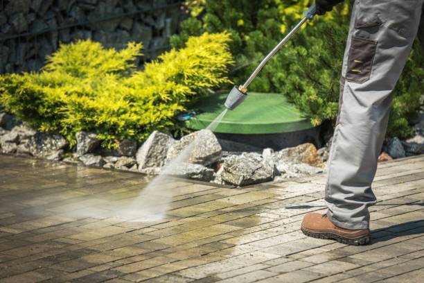 Winterizing Services in Dakota Dunes, SD
